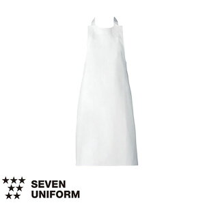 ZujtH[ Ɩp O| gO| JT4566 ăGv X^ | NX z[X^bt jp Y fB[X 100  HX  jtH[ Xg Jt