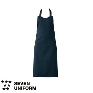 ZujtH[ Ɩp gO| JT4569 ăGv | z[X^bt jp Y fB[X R hL    HX  jtH[ Xg JtF 