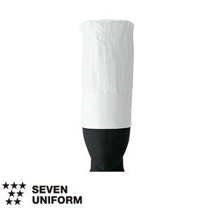 [[֑Ή]ZujtH[ Ɩp VFtp Xq s^bN RbNX JW4602 Lb` X^bt VFt jp Y fB[X 100  HX Xg ~[ x[J