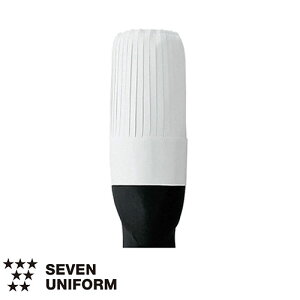 [[֑Ή]ZujtH[ Ɩp VFtp Xq ۓVbV RbNX 30cm JW4609 Lb` X^bt VFt jp Y fB[X 100   y  HX X