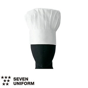 [[֑Ή]ZujtH[ Ɩp VFtp Xq RX JW4610 Lb` X^bt VFt jp Y fB[X 100  HX Xg ~[ x[J[ p 