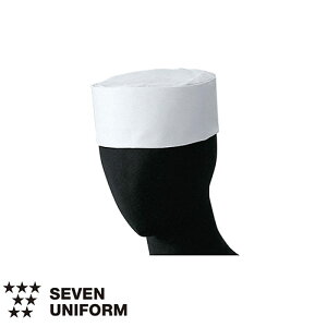 [[֑Ή]ZujtH[ Ɩp Xq  aXq JW4617 aXq z[X^bt jp Y fB[X 100   HX aHX  B  Ή ǂ 