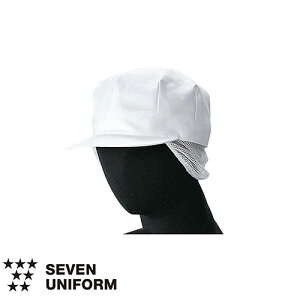 [[֑Ή] qXq qLbv bV t pX Xq Lbv qX Hi  q j  Y fB[X ZujtH[ JW4631 HiH HiH Hp  