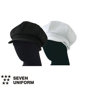 ZujtH[ Ɩp Xq LXPbg im^t JW4640 z[X^bt  jtH[ jp Y fB[X R hL    HX JtF x[J[ p