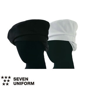 ZujtH[ Ɩp Xq x[X obNߕt im^t JW4641 z[X^bt  jtH[ jp Y fB[X R hL    HX JtF 