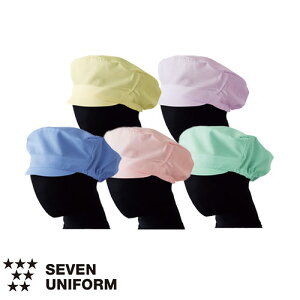 [[֑Ή] qXq qLbv  Xq qX LXPbg Hi  q j  Y fB[X ZujtH[ JW4654 HiH HiH Hi ~[   