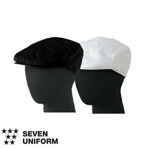 ZujtH[ Ɩp Xq n`O obNߕt JW4668 n`OX z[X^bt  jtH[ jp Y fB[X R hL    HX JtF