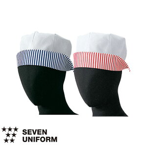 ZujtH[ Ɩp Xq zCeBLbv JW4680 싅X Lbv z[X^bt  jtH[ jp Y fB[X fj R hL  HX JtF Xg