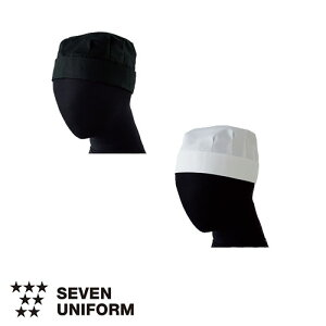 [[֑Ή]ZujtH[ Ɩp VFtp Xq RbNX Rߕt JW4681 Lbv Lb` X^bt VFt jp Y fB[X R hL    HX J