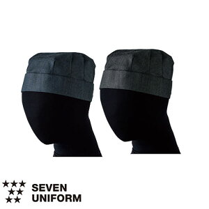 [[֑Ή]ZujtH[ Ɩp VFtp Xq RbNX Rߕt JW4693 Lbv Lb` X^bt VFt jp Y fB[X fj  HX JtF Xg