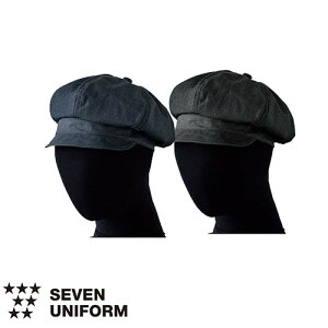 ZujtH[ Ɩp Xq LXPbg JW4697 z[X^bt  jtH[ jp Y fB[X fj  HX JtF x[J[ p Xg 킢 