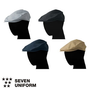 ZujtH[ Ɩp Xq n`O obNߕt JW4699 n`OX z[X^bt  jtH[ jp Y fB[X   y  Xgb` ₷ 