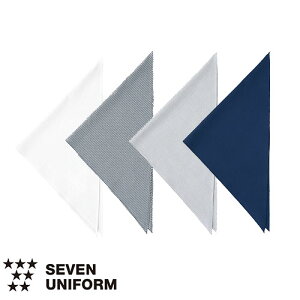 [[֑Ή]ZujtH[ Ɩp ANZT[ ObY Op JY4742  z[X^bt Y fB[X Xgb` ₷  HX Xg JtF aHX 