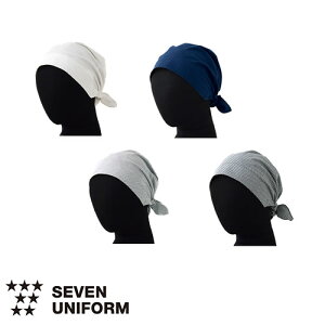 [[֑Ή]ZujtH[ Ɩp ANZT[ ObY o_iLbv JY4743  z[X^bt jp Y fB[X Xgb` ₷  HX Xg