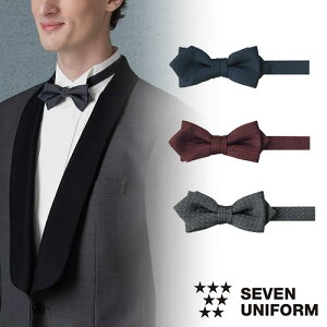 [[֑Ή]ZujtH[ Ɩp ANZT[ ObY ^C JX4865  lN^C z[X^bt jp Y fB[X  HX o[ ze uC_  