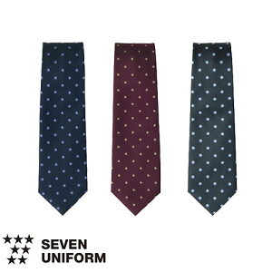 [[֑Ή]ZujtH[ Ɩp ANZT[ ObY lN^C JX4866  z[X^bt jp Y fB[X  HX o[ ze uC_  jtH[