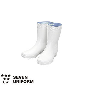 RbNV[Y ~[V[Y C C ZujtH[ JY4984 cȂ jtH[  ~[ HX Xg JtF R hL ϖ ɂ