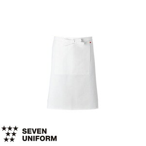 [[֑Ή]ZujtH[ Ɩp ~hGv QT7324 TGv M\ ~h z[X^bt jp Y fB[X 100  HX jtH[ Jt