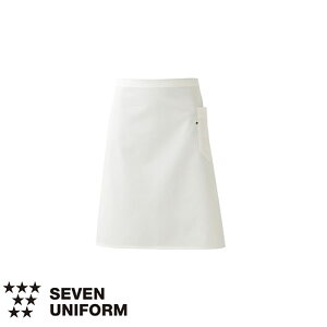 [[֑Ή]ZujtH[ Ɩp Gv QT7335 TGv M\ ~h z[X^bt jp   HX jtH[ JtF Xg o[ 