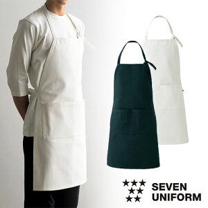 ZujtH[ Ɩp O| Gv QT7336 | z[X^bt jp Y fB[X 100   v  HX  jtH[ Xg JtF  