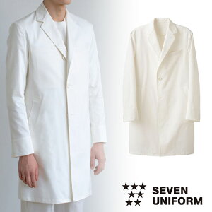 ZujtH[ Ɩp 㒅   QA7338 z[X^bt jp Y    jtH[ ze Xg ̔ HX 킢  uh V