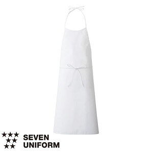 ZujtH[ Ɩp dpGv QT7357 ăGv | z[X^bt jp Y fB[X 100  HX  jtH[ Xg JtF  