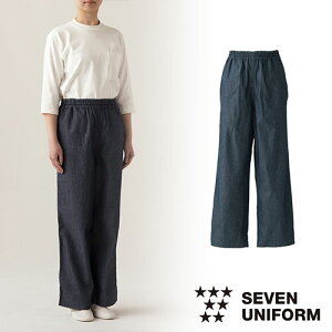 ZujtH[ Ɩp pc QL7372 Y{ XbNX jp Y fB[X fj  HX Xg JtF  uh V