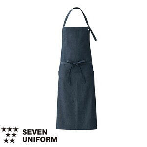 ZujtH[ Ɩp O| Gv QT7375 | z[X^bt jp Y fB[X fj  HX  jtH[ Xg JtF  킢 