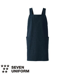 ZujtH[ Ɩp O| Gv QT7376 X^ | NX z[X^bt jp Y fB[X fj   v  HX  jtH[ Xg