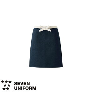 [[֑Ή]ZujtH[ Ɩp Gv QT7377 TGv M\ ~h z[X^bt jp Y fB[X fj   v  HX j