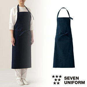 ZujtH[ Ɩp O| Gv QT7378 | z[X^bt jp Y fB[X fj   v  HX  jtH[ Xg JtF 