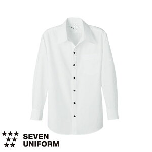 ZujtH[ Ɩp Vc zCg CVc XLbp[J[Vc  WH7612 I[vJ[ jp Y  HX  jtH[ Xg JtF 