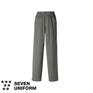 ZujtH[ Ɩp pc WL7714 Y{ XbNX jp Y fB[X  HX Xg JtF  uh V