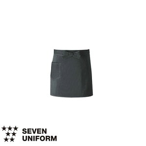 [[֑Ή]ZujtH[ Ɩp V[gGv WT7805 TGv M\ V[g z[X^bt jp  HX jtH[ JtF Xg o[ 