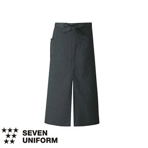 ZujtH[ Ɩp OGv WT7806 TGv M\ O z[X^bt jp Y fB[X  HX jtH[ JtF Xg o[ 