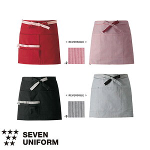 [[֑Ή]ZujtH[ Ɩp o[Vu V[gGv WT7809 TGv M\ V[g z[X^bt jp  HX jtH[ JtF X