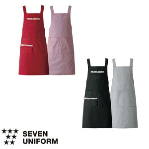 ZujtH[ Ɩp O| o[Vu Gv WT7810 X^ | NX z[X^bt jp Y fB[X  HX  jtH[ Xg JtF