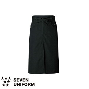 ZujtH[ Ɩp OGv WT7812 TGv M\ O z[X^bt jp Y fB[X  HX jtH[ JtF Xg o[ 