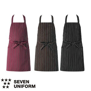 ZujtH[ Ɩp O| Gv WT7815 | z[X^bt jp Y fB[X  HX  jtH[ Xg JtF  킢  