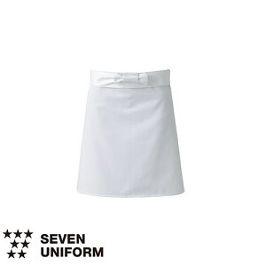 [[֑Ή]ZujtH[ Ɩp O| TT8700 TGv M\ ~h z[X^bt jp Y fB[X 100  HX jtH[ JtF X