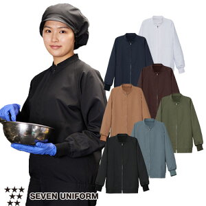 q R RۃR[g  jp ZujtH[ BA1092 Hiq 㒅 ƒ ƕ  jtH[ Hi HiH  jp Y fB[X   ʔ