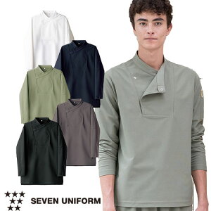 ZujtH[ Ɩp ~[  R[g  䗃{^ CA2147 RbNR[g Lb` X^bt VFt  jtH[ jp Y fB[X z  d Xgb` 