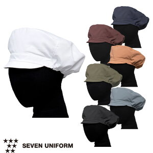 ZujtH[ Ɩp Xq ƖXq JW4836 z[X^bt  jtH[ jp Y fB[X |GXe  HX JtF x[J[ p Xg 킢