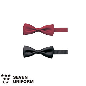 [[֑Ή]ZujtH[ Ɩp ANZT[ ObY ^C 5cm JX4863  lN^C z[X^bt jp Y fB[X  HX o[ ze uC_  