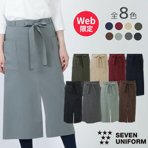 y[֑ΉzGv O|  jtH[ O  ZujtH[ OGv GT7010 HX jtH[ JtF Xg o[  \G  킢