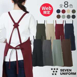 y[֑ΉzăGv X^ | NX ZujtH[ |Gv GT7011 HX  jtH[ Xg JtF  킢  