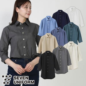 Vc   CVc n Vv M[J[ GH7022 ZujtH[ HX  jtH[ Y fB[X Xg JtF rWlX ItBXJWA X