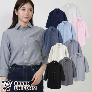 Vc   CVc n Vv M[J[ GH7023 ZujtH[ HX  jtH[ Y fB[X Xg JtF rWlX ItBXJWA X