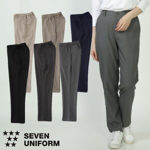 pc XbNX n Vv  傫TCY  GL7025 ZujtH[ HX  jtH[ Y fB[X Xg JtF rWlX ItBXJWA X^bt z