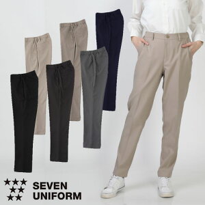 pc XbNX n Vv  傫TCY  GL7026 ZujtH[ HX  jtH[ Y fB[X Xg JtF rWlX ItBXJWA X^bt z